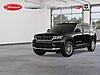 New 2025 JEEP GRAND CHEROKEE LAREDO 4X2 in LUTZ, FLORIDA