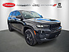New 2025 JEEP GRAND CHEROKEE LAREDO ALTITUDE 4X2 in LUTZ, FLORIDA