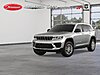 New 2025 JEEP GRAND CHEROKEE LAREDO 4X2 in LUTZ, FLORIDA