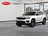 New 2025 JEEP GRAND CHEROKEE LAREDO 4X4 in LUTZ, FLORIDA