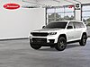 New 2025 JEEP GRAND CHEROKEE L LAREDO 4X4 in LUTZ, FLORIDA