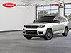 New 2025 JEEP GRAND CHEROKEE L SUMMIT 4X4 in LUTZ, FLORIDA