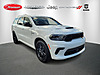 New 2026 DODGE DURANGO GT PLUS HEMI V8 AWD in LUTZ, FLORIDA