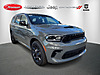 New 2026 DODGE DURANGO GT PLUS HEMI V8 AWD in LUTZ, FLORIDA