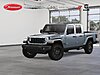 New 2025 JEEP GLADIATOR SPORT 4X4 in LUTZ, FLORIDA