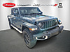 New 2025 JEEP GLADIATOR HIDE TIDE SPORT 4X4 in LUTZ, FLORIDA