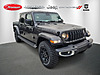 New 2025 JEEP GLADIATOR SPORT 4X4 in LUTZ, FLORIDA