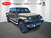 New 2025 JEEP GLADIATOR SPORT 4X4 in LUTZ, FLORIDA