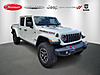New 2025 JEEP GLADIATOR RUBICON 4X4 in LUTZ, FLORIDA