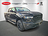 New 2026 RAM 1500 LONE STAR 4X4 CREW CAB 5' in LUTZ, FLORIDA