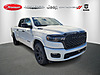 New 2026 RAM 1500 LONE STAR 4X4 CREW CAB 5' in LUTZ, FLORIDA