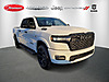 New 2026 RAM 1500 LONE STAR 4X4 CREW CAB 5' in LUTZ, FLORIDA