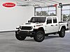 New 2025 JEEP GLADIATOR MOJAVE 4X4 in LUTZ, FLORIDA