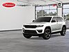 New 2025 JEEP GRAND CHEROKEE LIMITED 4X2 in LUTZ, FLORIDA