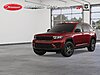 New 2025 JEEP GRAND CHEROKEE LAREDO 4X4 in LUTZ, FLORIDA