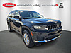 New 2025 JEEP GRAND CHEROKEE L LAREDO ALTITUDE 4X2 in LUTZ, FLORIDA