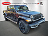 New 2025 JEEP GLADIATOR SPORT 4X4 in LUTZ, FLORIDA
