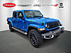 New 2025 JEEP GLADIATOR SPORT 4X4 in LUTZ, FLORIDA