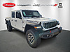New 2025 JEEP GLADIATOR RUBICON 4X4 in LUTZ, FLORIDA