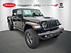 New 2025 JEEP GLADIATOR MOJAVE 4X4 in LUTZ, FLORIDA