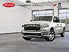 New 2025 RAM 1500 LONE STAR  4X2 CC 5'7 in LUTZ, FLORIDA