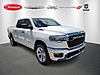 New 2025 RAM 1500 LONE STAR  4X2 CC 5'7 in LUTZ, FLORIDA