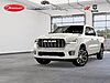 New 2026 RAM 1500 TUNGSTEN 4X4 CC 5'7 in LUTZ, FLORIDA