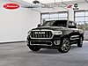 New 2026 RAM 1500 TUNGSTEN 4X4 CC 5'7 in LUTZ, FLORIDA