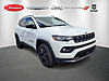 New 2026 JEEP COMPASS LATITUDE 4X4 *LTD AVAIL* in LUTZ, FLORIDA