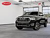 New 2026 RAM 1500 TUNGSTEN 4X4 CC 5'7 in LUTZ, FLORIDA
