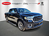 New 2026 RAM 1500 TUNGSTEN 4X4 CC 5'7 in LUTZ, FLORIDA