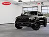 New 2026 RAM 1500 RHO 4X4 CC 5'7  BOX in LUTZ, FLORIDA