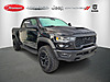 New 2026 RAM 1500 RHO 4X4 CC 5'7  BOX in LUTZ, FLORIDA