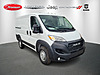 New 2026 RAM PROMASTER CARGO VAN TRADESMAN 1500 LR 118WB in LUTZ, FLORIDA