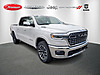 New 2026 RAM 1500 LIMITED 4X4 CC 5'7 in LUTZ, FLORIDA