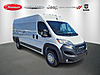 New 2026 RAM PROMASTER CARGO VAN TRADESMAN 3500 HR EXT 159 in LUTZ, FLORIDA