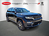 New 2025 JEEP GRAND CHEROKEE LIMITED 4X2 in LUTZ, FLORIDA