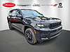 New 2025 JEEP GRAND CHEROKEE L LAREDO ALTITUDE 4X2 in LUTZ, FLORIDA