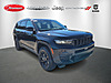 New 2025 JEEP GRAND CHEROKEE L LAREDO ALTITUDE 4X2 in LUTZ, FLORIDA