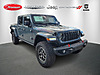 New 2025 JEEP GLADIATOR RUBICON 4X4 in LUTZ, FLORIDA