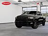 New 2026 RAM 1500 LONE STAR 4X4 CREW CAB 5' in LUTZ, FLORIDA