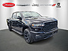New 2026 RAM 1500 LONE STAR 4X4 CREW CAB 5' in LUTZ, FLORIDA