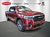 New 2026 RAM 1500 TUNGSTEN 4X4 CREW CAB 5'7 in LUTZ, FLORIDA