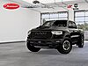 New 2026 RAM 1500 RHO 4X4 CREW CAB 5'7  BOX in LUTZ, FLORIDA