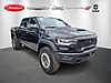 New 2026 RAM 1500 RHO 4X4 CREW CAB 5'7  BOX in LUTZ, FLORIDA