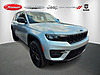New 2025 JEEP GRAND CHEROKEE LAREDO 4X2 in LUTZ, FLORIDA