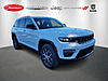 New 2025 JEEP GRAND CHEROKEE LIMITED 4X2 in LUTZ, FLORIDA