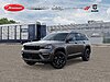 New 2025 JEEP GRAND CHEROKEE LIMITED 4X2 in LUTZ, FLORIDA