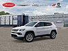 New 2026 JEEP COMPASS LATITUDE ALTITUDE 4X4 in LUTZ, FLORIDA