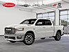 New 2026 RAM 1500 LARAMIE 4X4 CREW CAB 5'7 in LUTZ, FLORIDA
